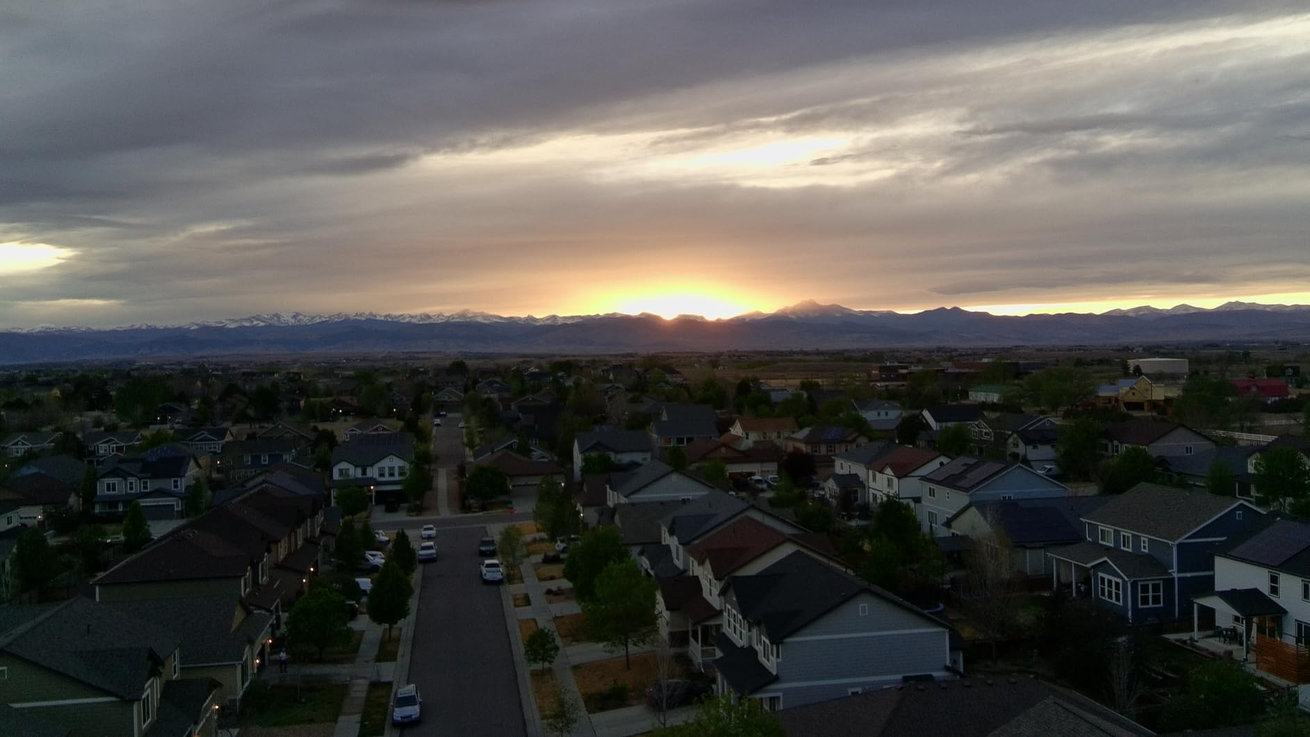 Potensic ATOM 3-Axis Gimbal 4K GPS Drone, Under 249g, 96 Mins Flight, Max 6KM Transmission, Visual Tracking, 4K/30FPS QuickShots, Lightweight for Adults and Beginners, Fly More Combo customer photo 2