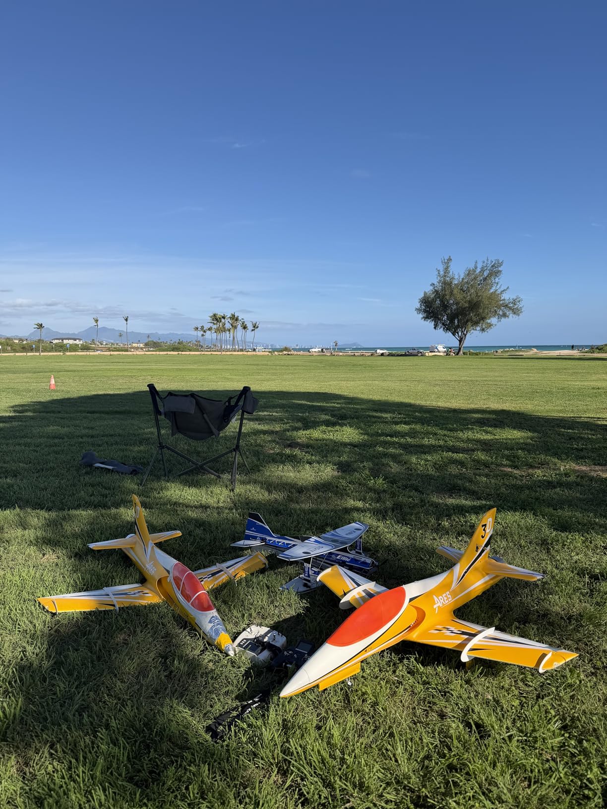 BETAFPV SuperP 14CH Diversity Receiver with TCXO, 2 Antennas, Dual RX Chains Support Long Range Flying Aerial Photography FPV Freestyle Tricks customer photo 1