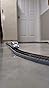 KATO N Gauge N700 Series 2000 Series 8-Car Basic Set 10-1817 Railway Model Train customer photo 2
