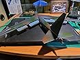 ACADEMY USAF B-52D Stratofortress Scale 1/144 Model Kit customer photo 2