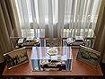 Solido 1:18 Lancia Delta HF Integrale EVO 1 Martini 6 White 1992 Diecast Model Car S1807804 customer photo 1