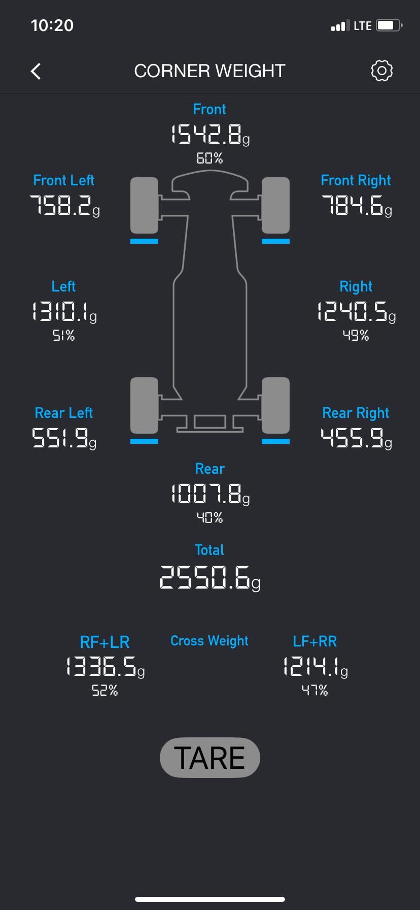 ShareGoo Carbon Fiber RC Chassis Frame Rails Plate Beam Compatible with 1/10 Axial SCX10 PRO RC Crawler Car customer photo 1