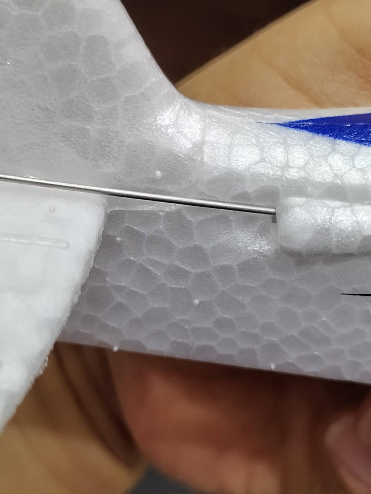 RC Plane Sport Cub 500 S2 RC Airplane RTF 4CH customer photo 1