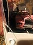 Thunderbirds Television Series FAB 1 1:32 Slot Race Car C4479 customer photo 1