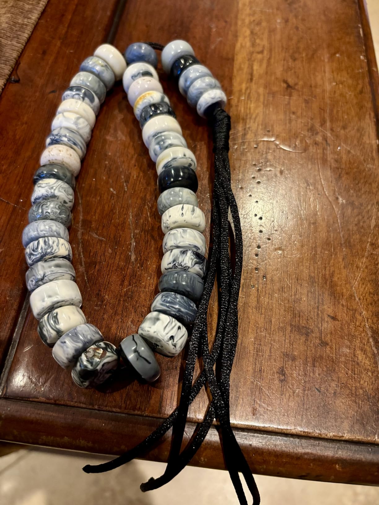 WM101A-Plus Mini Wood Lathe Machine, 24VDC 96W, Small Benchtop Lathe with Wood Turning Tools Kits customer photo 1