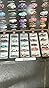 Boulevard 25-Car Factory Set, 25 Premium 1:64 Scale Die-Cast, Metal/Metal Body & Chassis, RealRiders Tires customer photo 1