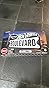 Boulevard 25-Car Factory Set, 25 Premium 1:64 Scale Die-Cast, Metal/Metal Body & Chassis, RealRiders Tires customer photo 2