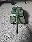 COBI Armed Forces Challenger 2 Tank Building Set, 954 Pieces customer photo 2
