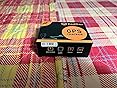 4G-Tracker - GPS Tracker for Vehicles: Car, Motorcycle and Truck | Direct Battery Connection and Built-in SIM | Vehicle Tracking with App, Anti-Theft, Speed Alert | Low-Cost Subscription Plans customer photo 1