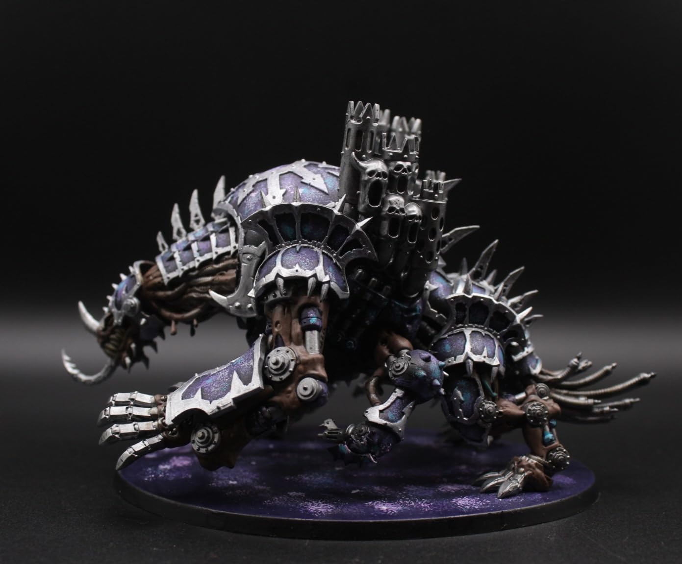 PULUZ Light Box Photography, 20x20 inch Portable Photo Studio Light Box, Professional Dimmable Quick Charge USB-C Photo Booth with 200 LED Lights & 12 Color Backdrops Photo Box for Product Photography customer photo 2