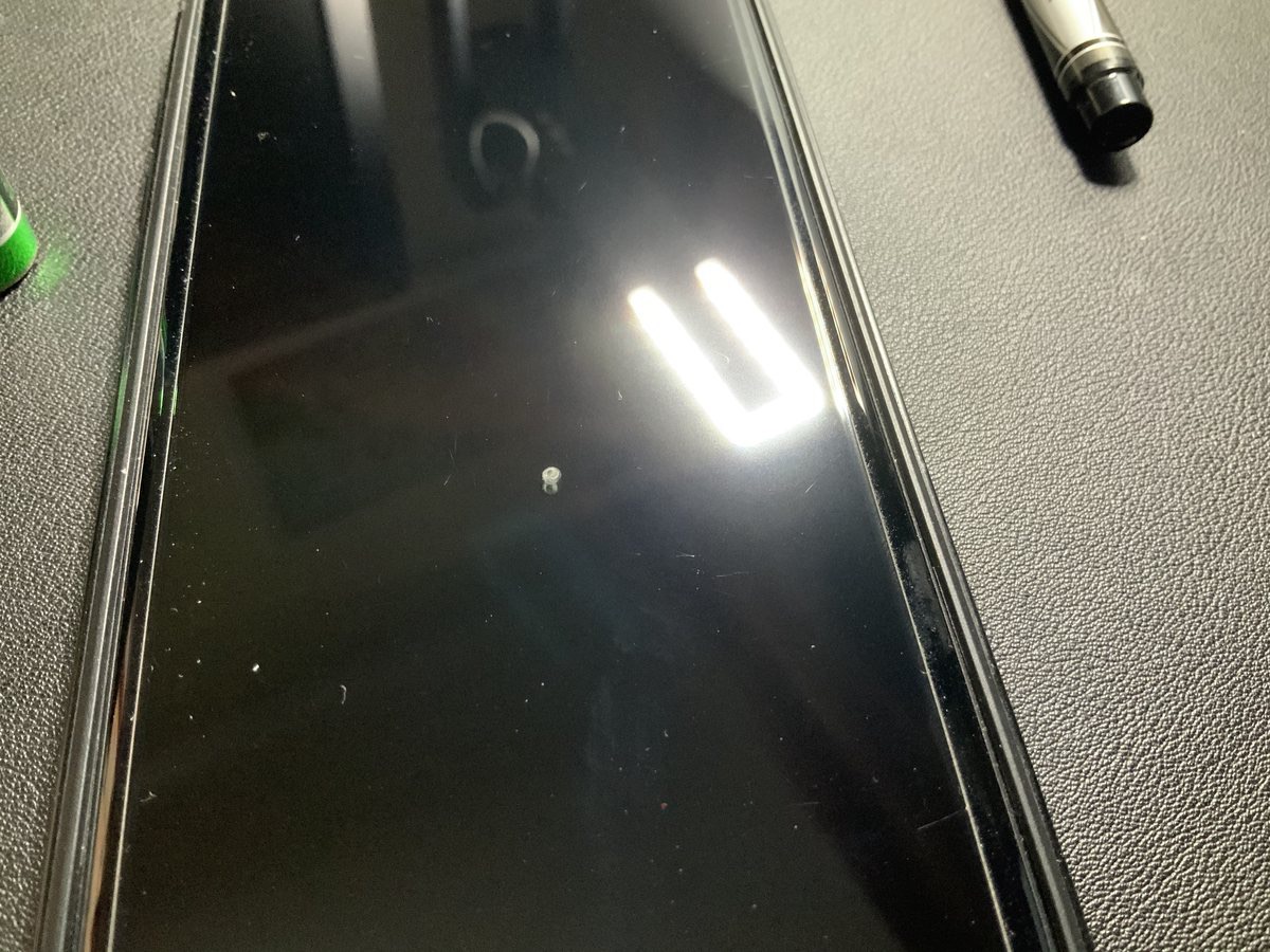 MG Chemicals 836LFNC-P Lead-Free No-Clean Flux, 10 mL Pen customer photo 2