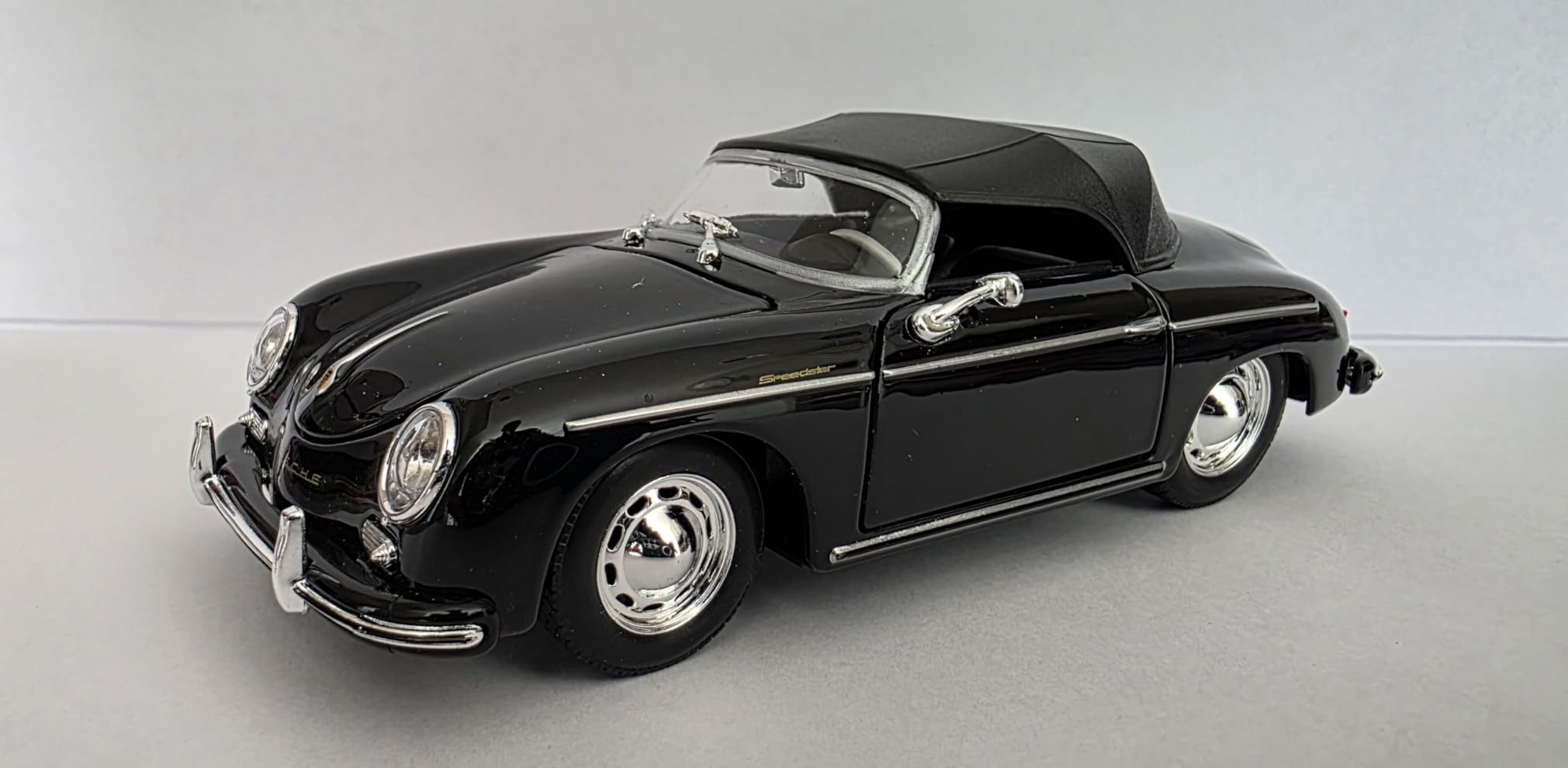 8Pcs 16Patterns Table Top Small Food Background Kit Makeup Product Shooting Backdrop Photo Backdrop Board Product Photography for Mini Items Photography and Video Recording(Small Size 16.5x11.7in) customer photo 1