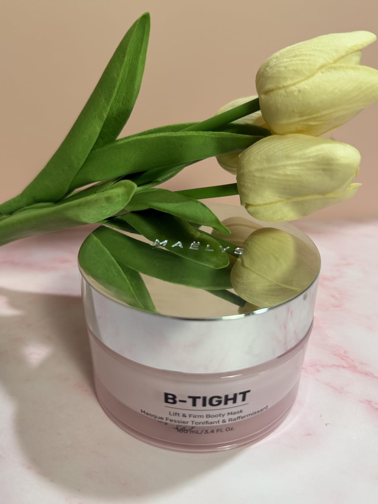 Photography Backdrop Product Photo Background: 10pcs/20pattern Small Product Photoshoot Props kit for Food Jewelry Mini Items Picture. (16.5x11.7inch Board Plus) customer photo 1