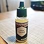 The Army Painter Warpaint Fanatics Gloss Varnish Effects Miniature Hobby Painting with Fanatics Warpaint, Quality Paint for Miniature Wargaming customer photo 1