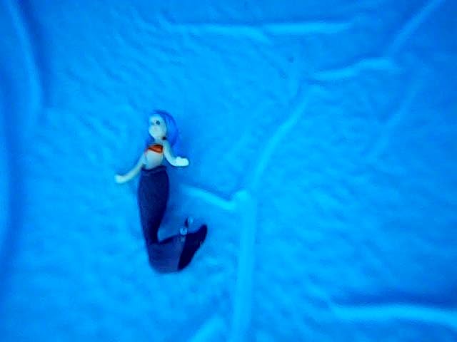 RC Boat Waterproof Mini Equipped with WiFi Camera for Real-time Shooting in Pools and Lakes, Great Birthday Gift for Kids customer photo 1