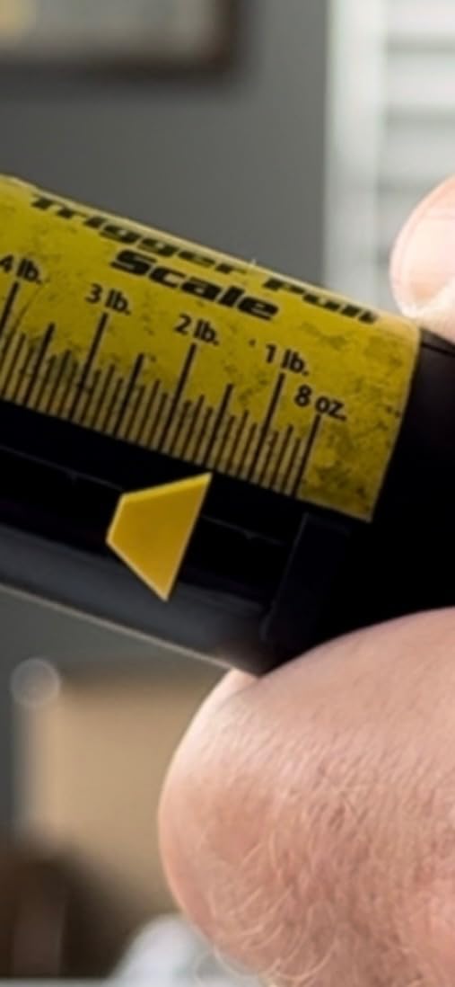 Carrera 10120 Wireless 2.0 Duo Controllers and Receiver for Digital 132, Digital 124 Slot Car Race Tracks customer photo 1