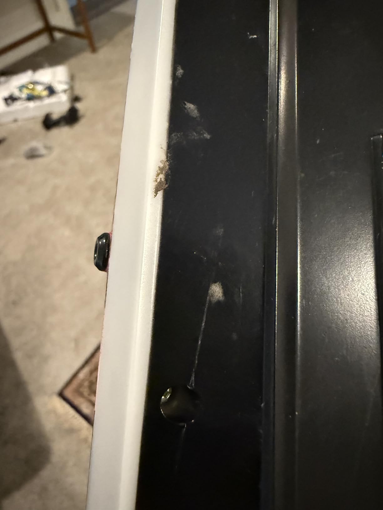 volantexrc Brushless RC Boats for Adults, 35+MPH Fast Remote Control Boat for Lakes, Full Proportional Boat High Speed RC Boats for Adults (79706) customer photo 2