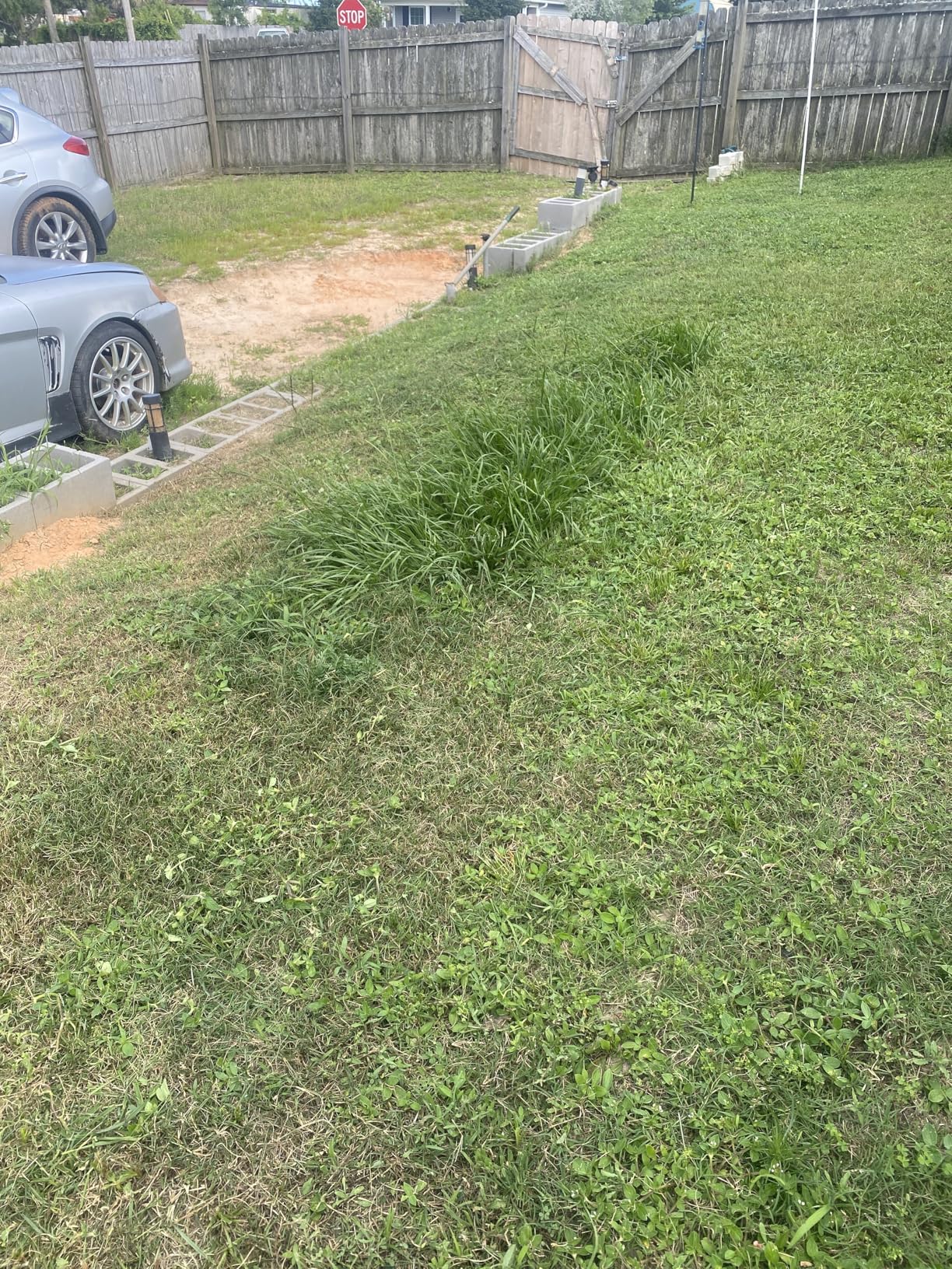 Remote Control Lawn Mower - Battery Powered Rc Lawn Mower, Cut Height 2.0