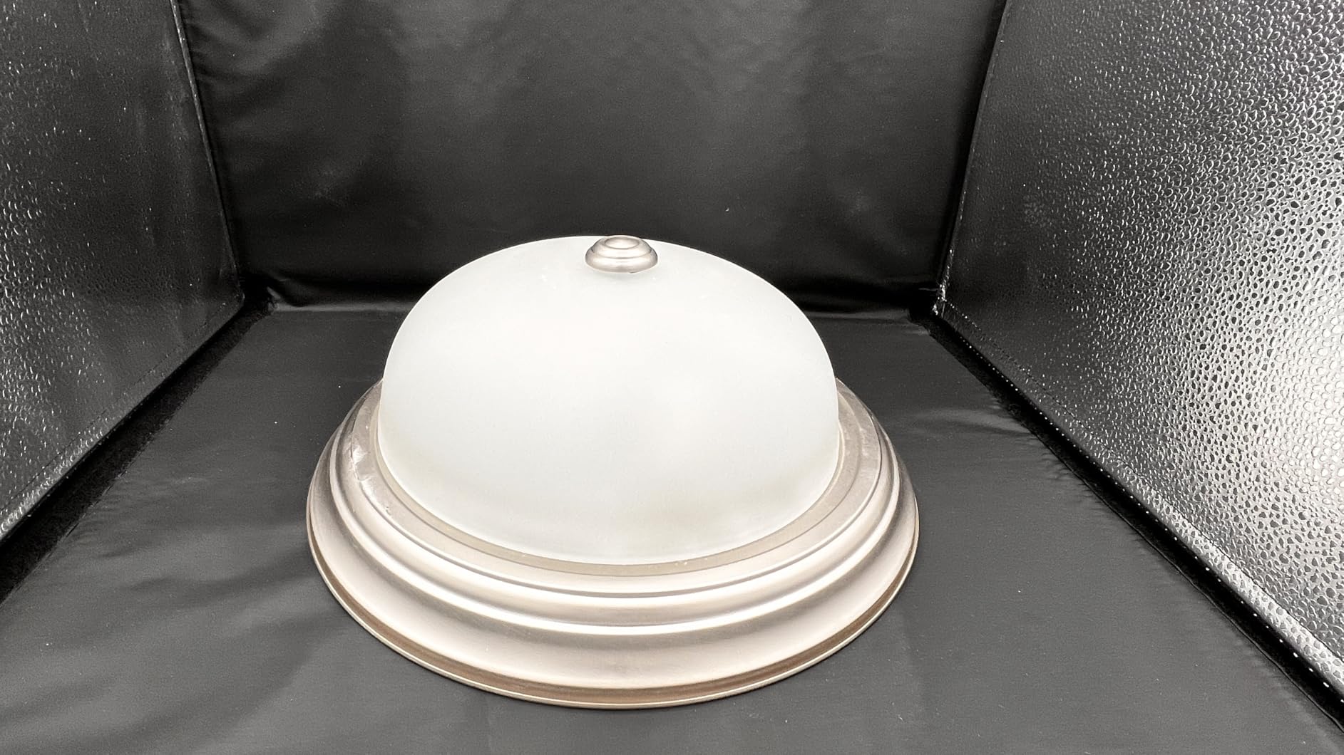 NEEWER 50W Upgraded Photo Studio Light Box, 24