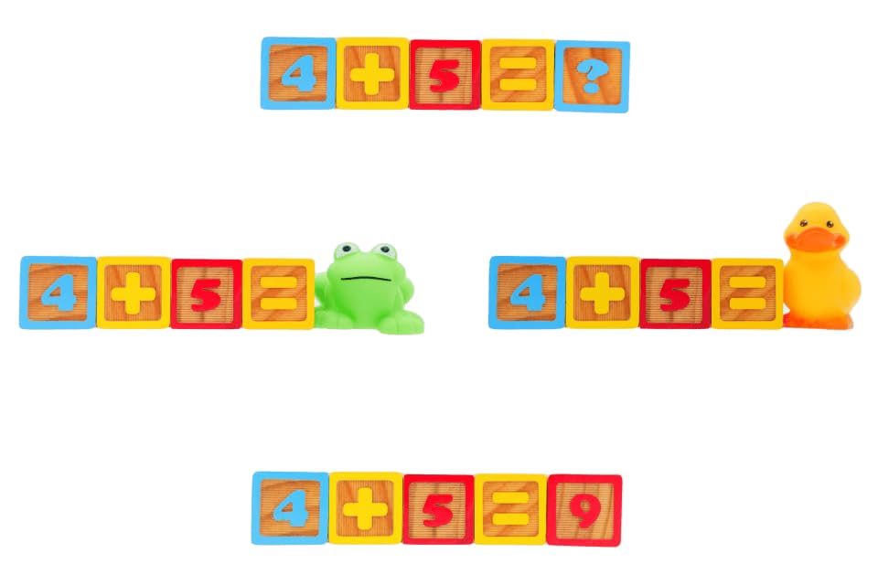 NEEWER 50W Upgraded Photo Studio Light Box, 24