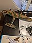 COBI Historical Collection WWII Avro Lancaster B III Dambuster Aircraft customer photo 1