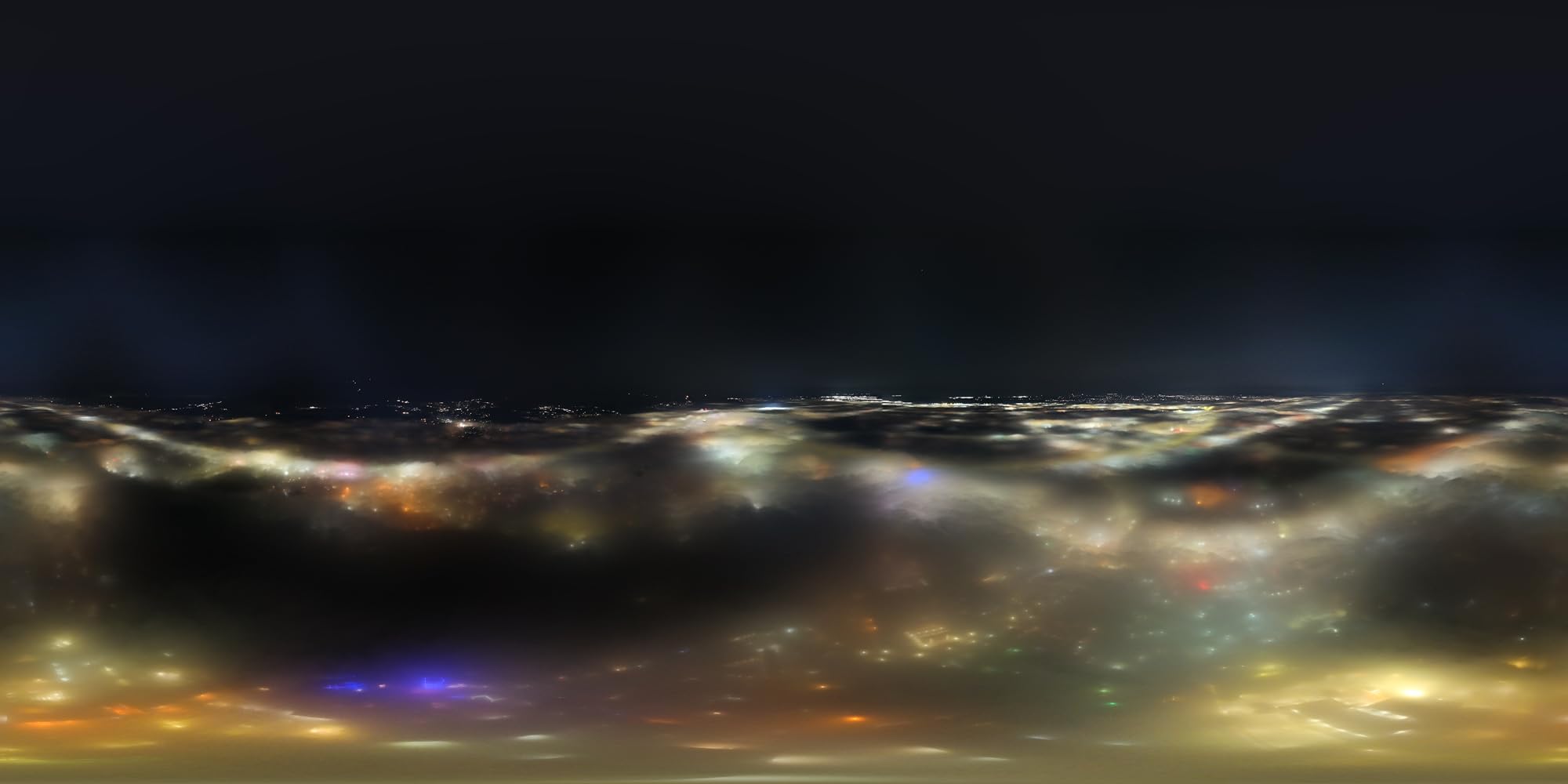 DJI Flip (RC-N3), Drone With 4K UHD Camera for Adults, Under 249 g, 3-Axis Gimbal Stabilization, 44000ft/13km Video Transmission, Palm Takeoff, Auto Return, 31-Min Flight Time, Intelligent Flight customer photo 1