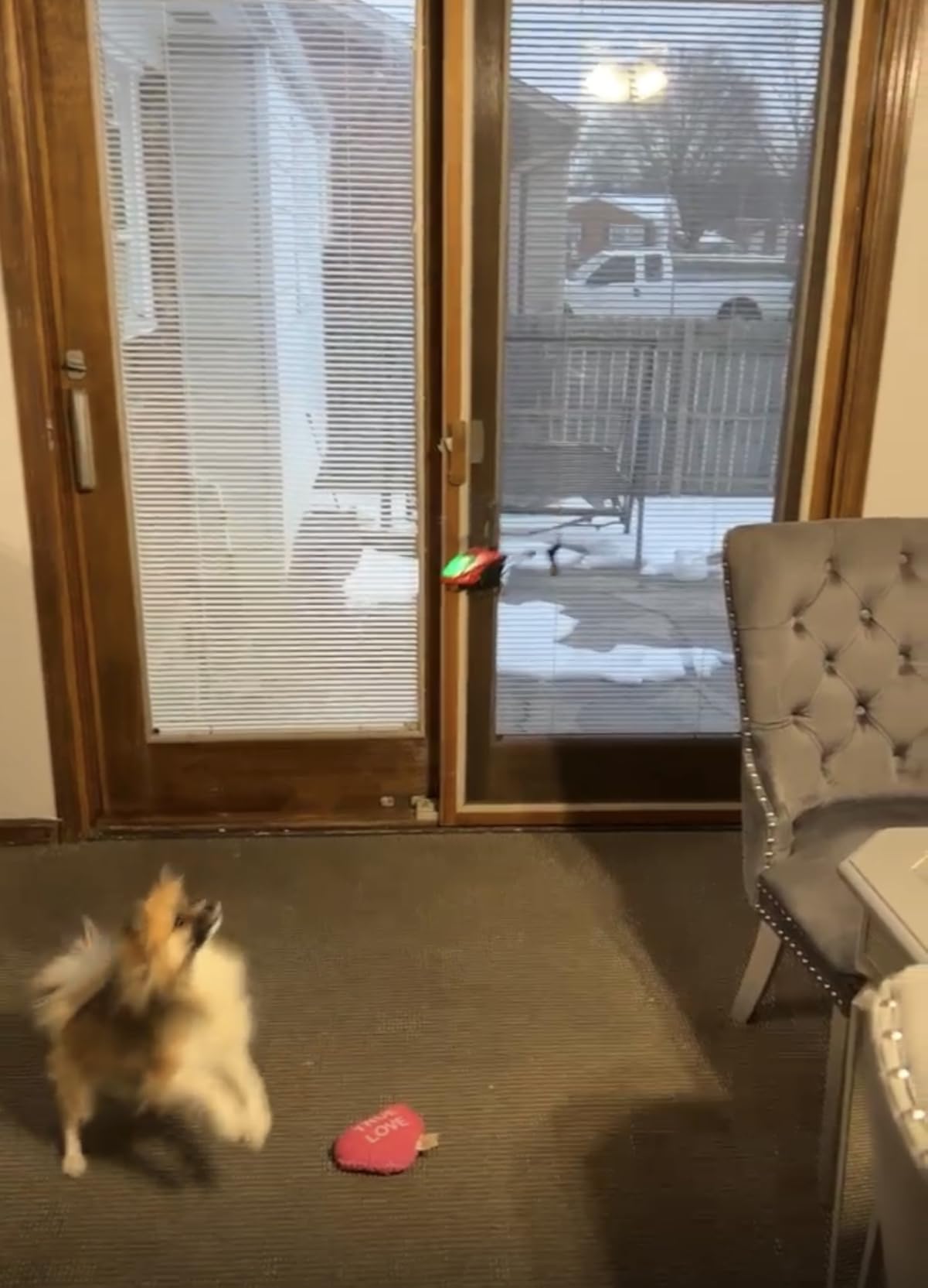 SYMA RC Helicopter, Remote Control Helicopter with 40 Mins Flight Time (2 Batteries), Auto Obstacle Avoidance, 7 LED Lights and Altitude Hold, Gifts Toys for Kids 8-12 customer photo 1