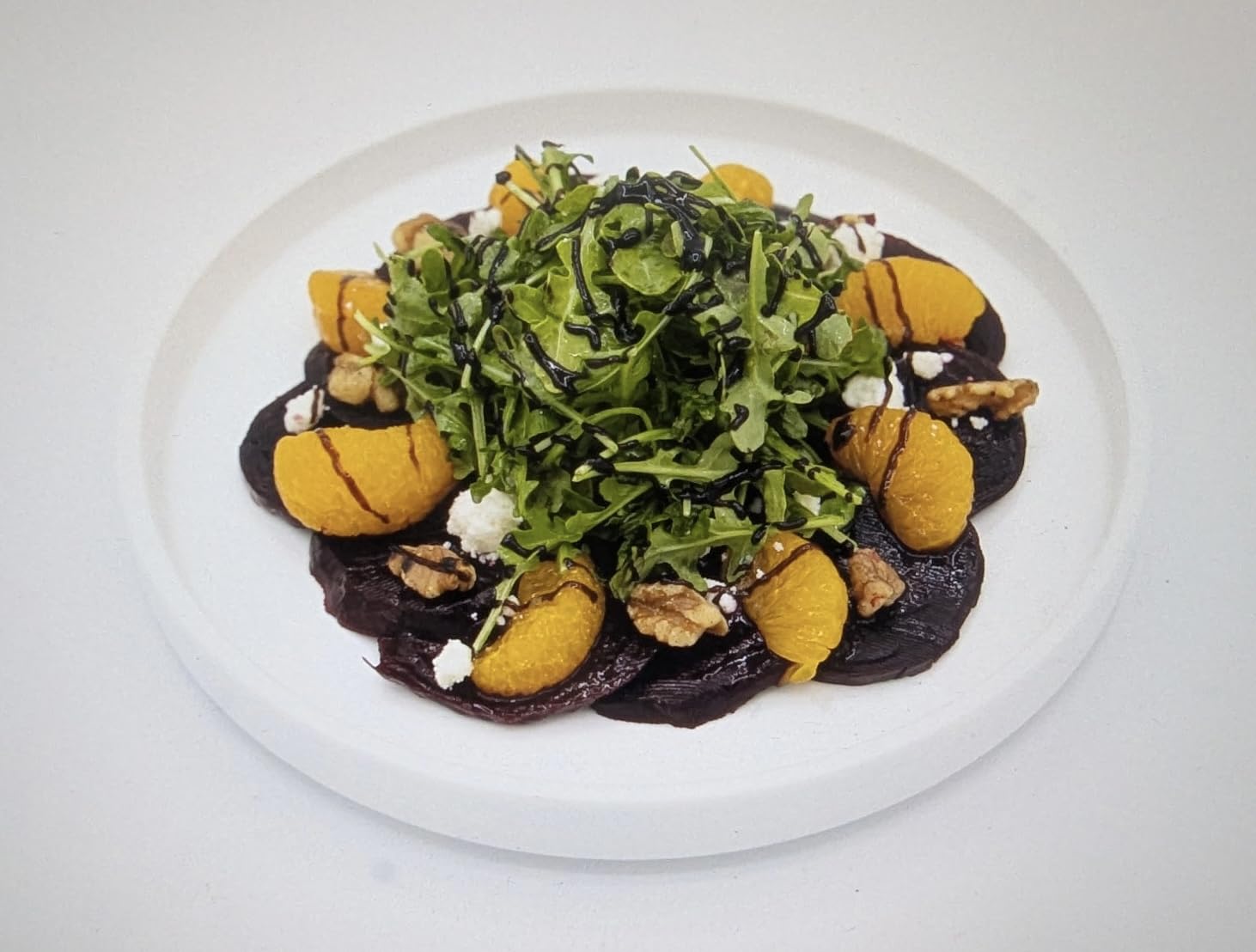 Photo Studio Light Box, 32