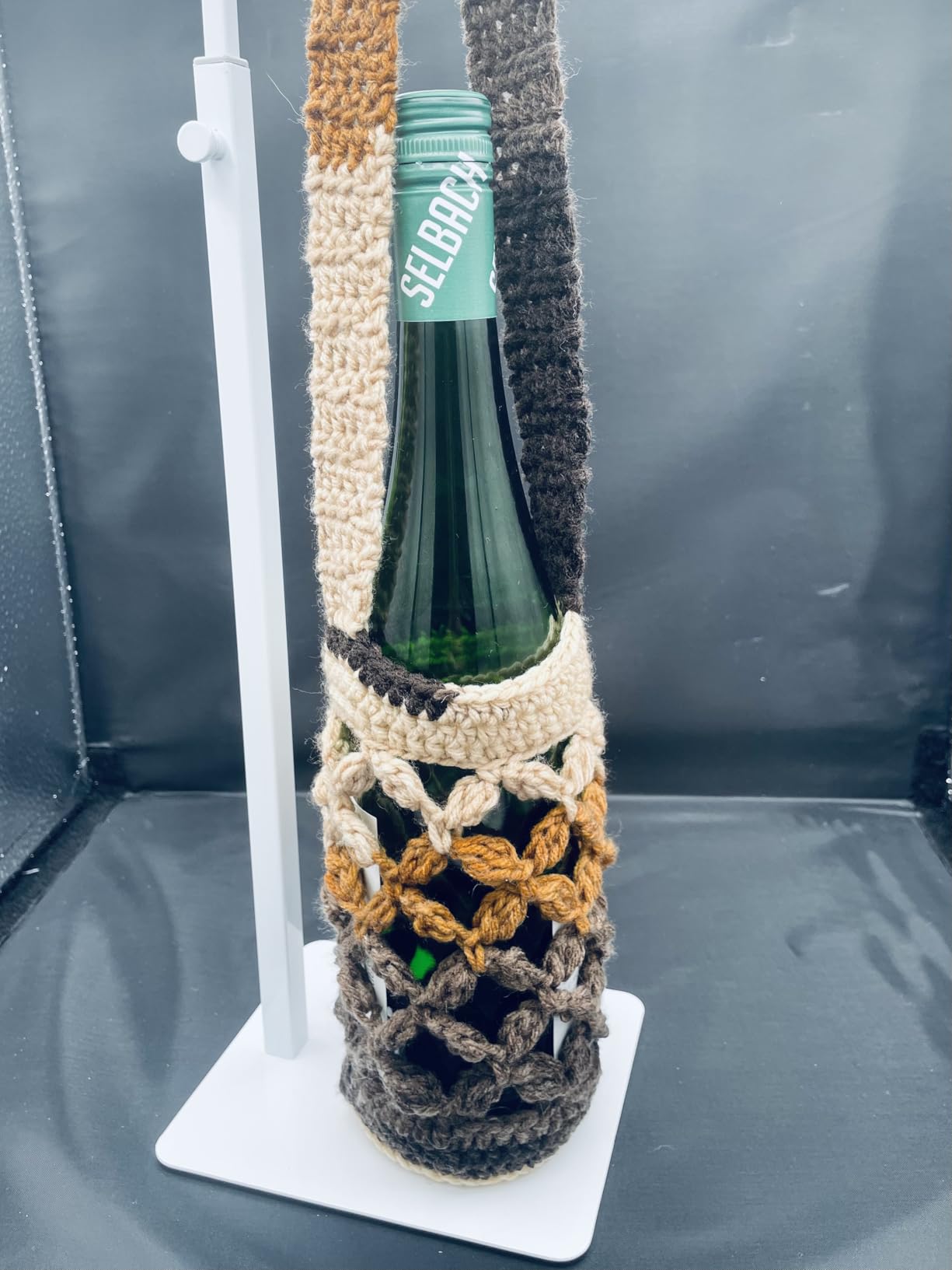 Photo Studio Light Box, 32