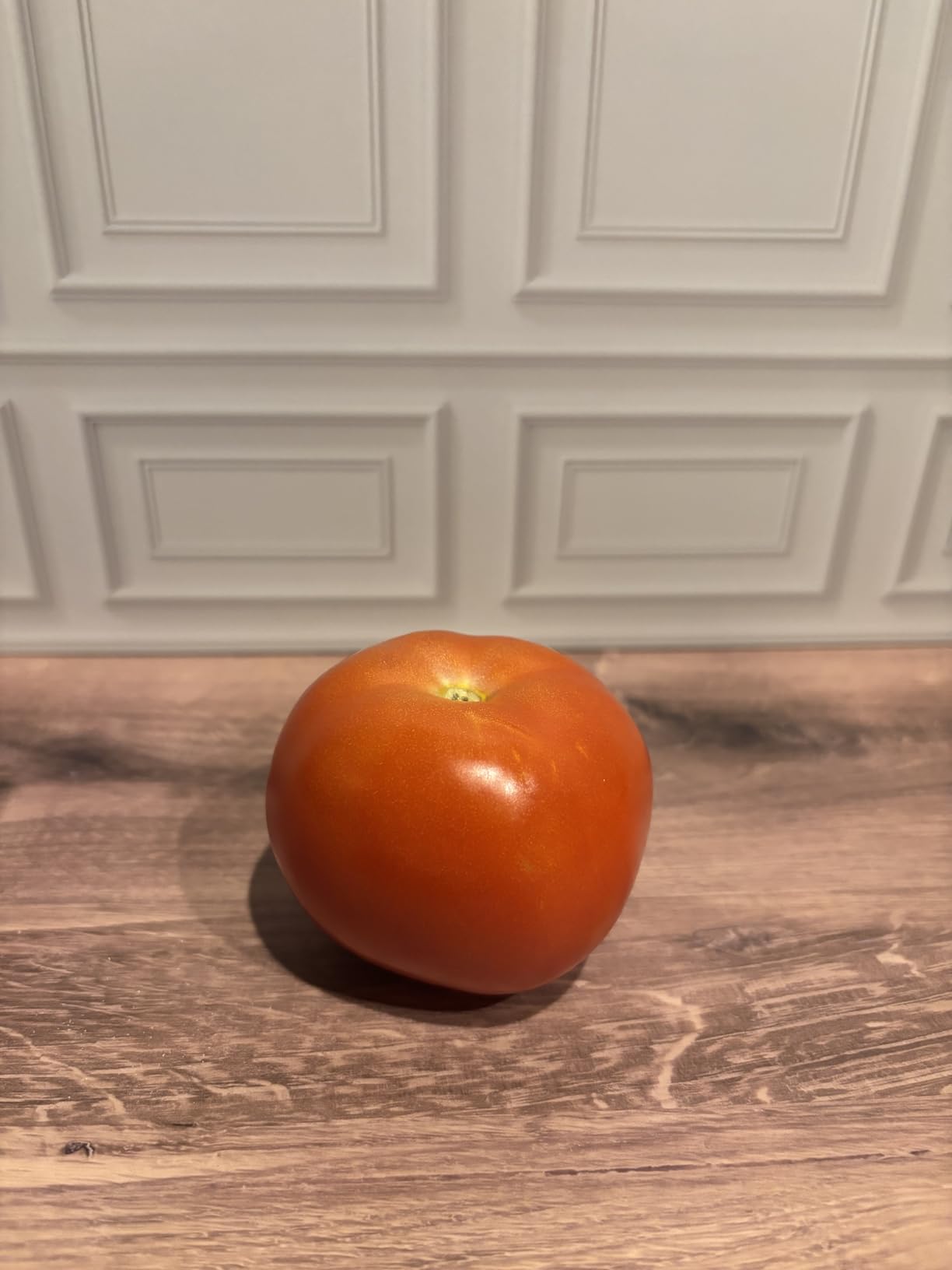 10Pcs 20Patterns Photo Backdrop Board Photography Table Top Small Shooting Kit (Small Size 16x11.5in), MDAOCRY customer photo 1