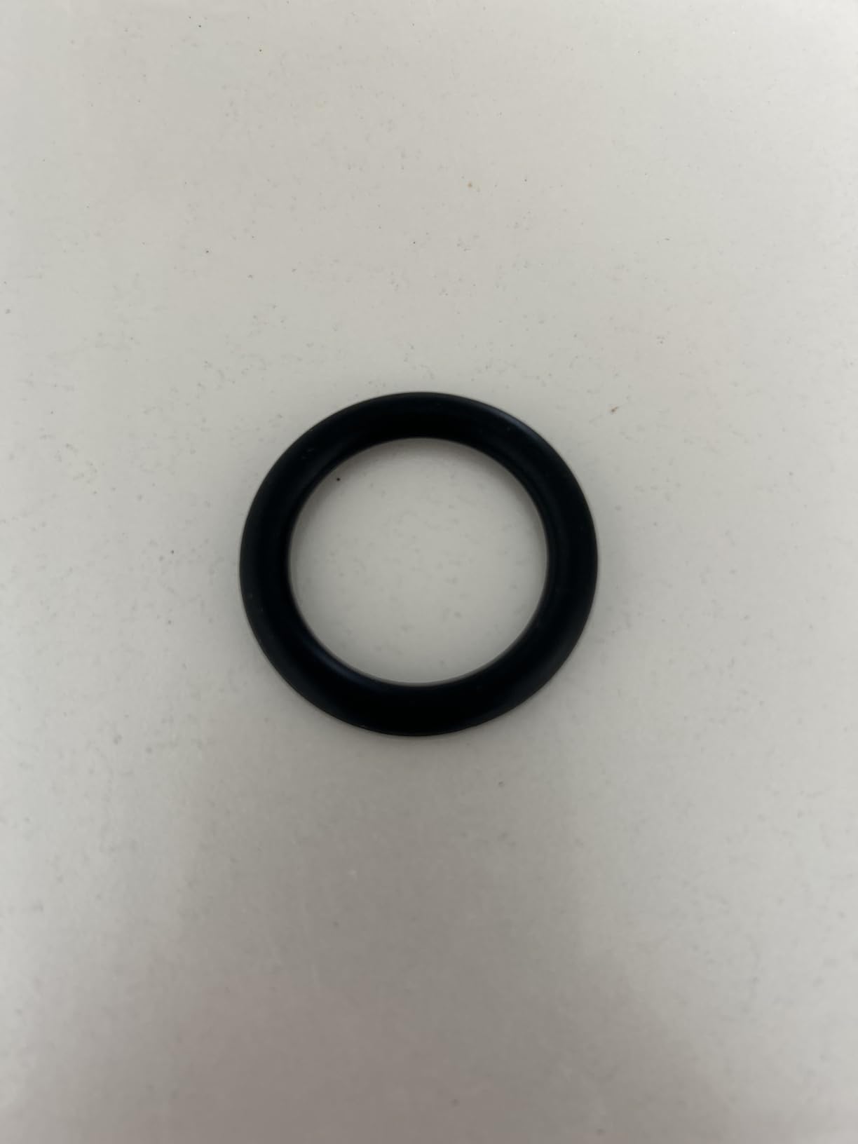 Backpack Sprayer Seal Gasket Kit 182656 Replacement Smith Performance Sprayers 4-Gallon Nl400 Nl401 Nl402 Nl403, Viton Backpack Sprayer Pump Service Kit for Garden customer photo 1