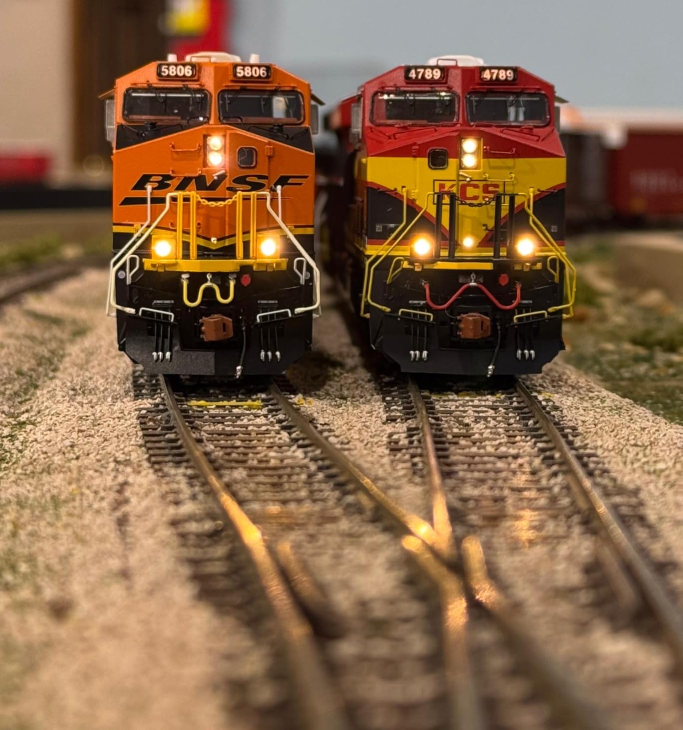 Fanttik F2 Master Mini Cordless Rotary Tool Kit, NeoPulse Motor, 5 Speed, 25000 RPM, Revostor Hub, 35 Accessories, Engraving Pen, for 3D Printer Sanding, Polishing, Drilling, Carving, DIY Crafts customer photo 1