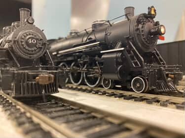 Fanttik F2 Master Mini Cordless Rotary Tool Kit, NeoPulse Motor, 5 Speed, 25000 RPM, Revostor Hub, 35 Accessories, Engraving Pen, for 3D Printer Sanding, Polishing, Drilling, Carving, DIY Crafts customer photo 2