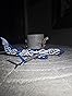 Model Airplane Boeing 737-800 