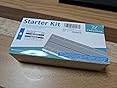 Freenove Basic Starter Kit for Raspberry Pi Pico 2 W (Included), Dual Arm Cortex-M33 and Dual Hazard3 RISC-V Microcontroller, 386-Page Detailed Tutorial, 142 Items, 55 Projects, Python C Code customer photo 1