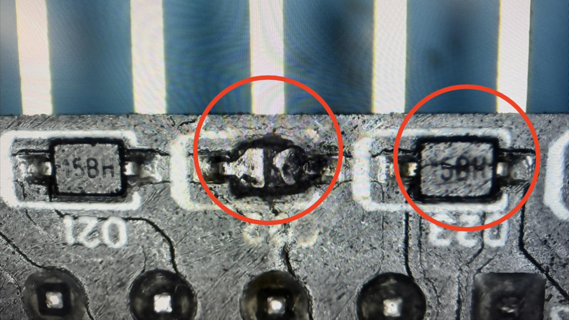 HOTA T6 RC 1S 2S 3S 4S 5S 6S Lipo Battery Charger, RC Smart Battery Charger with 300W XT60/PD Dual Input, 15A Compact RC Car Charger Support PD3.0 and QC Fast Charging Protocols customer photo 2