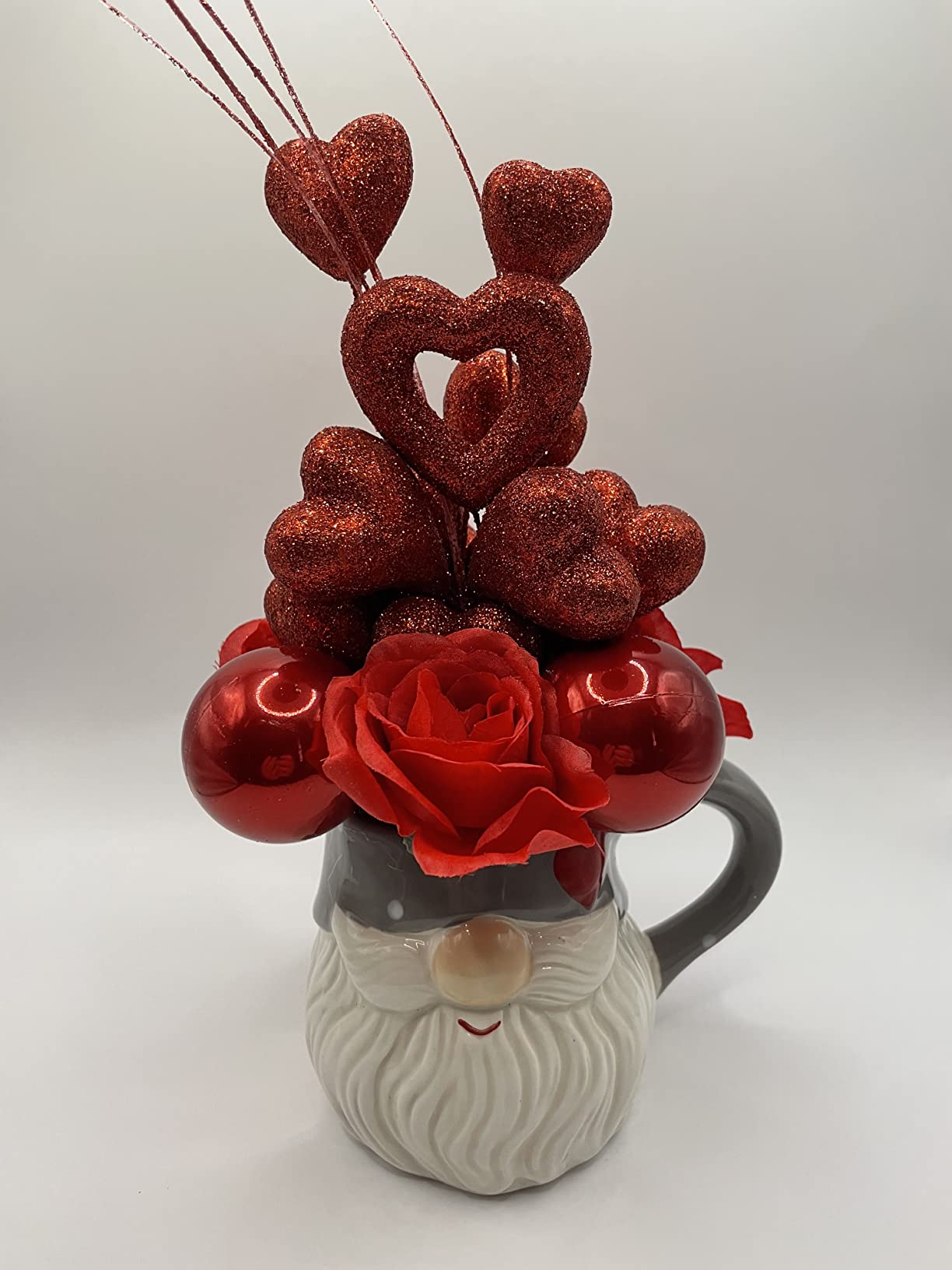 40x40 Inch Photo Studio Photo Light Box for Photography, 405 LED Large Lightbox with 3 Light Panel Stepless Dimming and Soft Light Cloth Professional Photo Background Shooting Tents customer photo 2