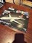 Revell 03772 Boeing 737-800 