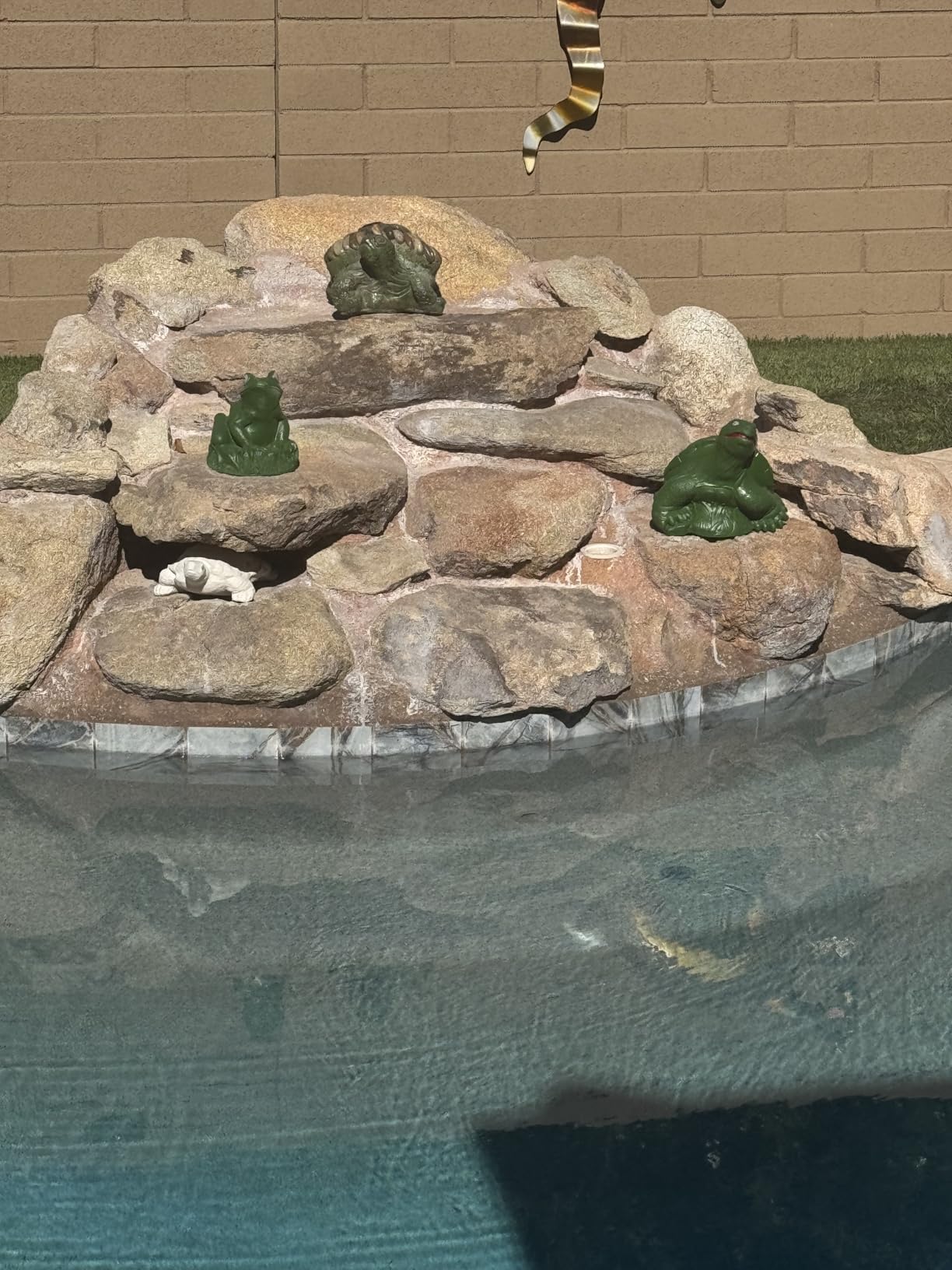 Oasser Airbrush Kit with Air Compressor, Dual Action 40 PSI 10.5 L/min Airbrush Set Gun, Air Brush for Nails, Makeup, Model, DIY customer photo 1