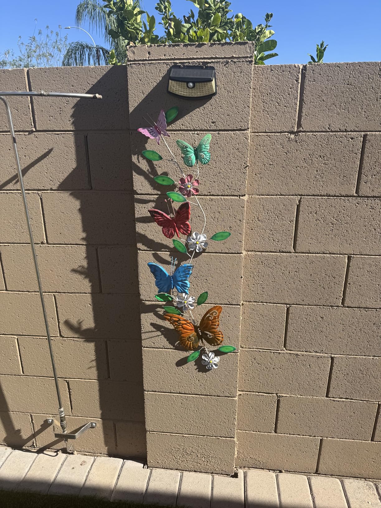 Oasser Airbrush Kit with Air Compressor, Dual Action 40 PSI 10.5 L/min Airbrush Set Gun, Air Brush for Nails, Makeup, Model, DIY customer photo 2