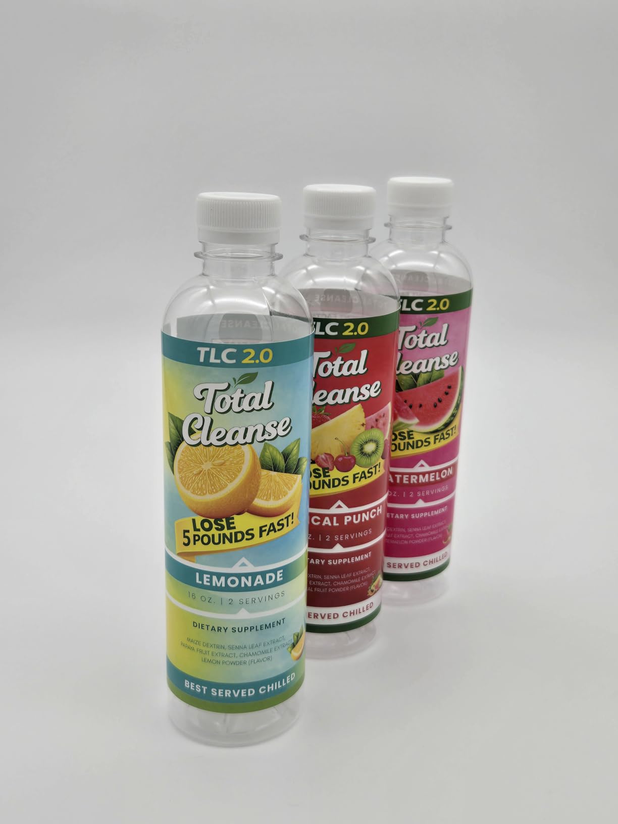 DUCLUS Light Box Photography 39×39 inch, 210 LED Large Photo Light Box with 3 Stepless Dimming Light Panels & 4 Matte PP Backdrops, Professional Photo Background Shooting Tent for Product Photography customer photo 1