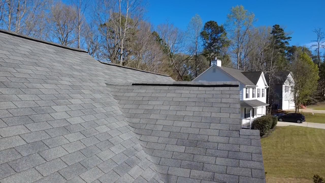 DJI Mini 4K Camera Drone Combo, Drone with 4K UHD Camera for Adults, Under 249 g, 3-Axis Gimbal Stabilization, 10km Video Transmission, Auto Return, 2 Batteries for 62-Min Max Flight Time, QuickShots customer photo 1