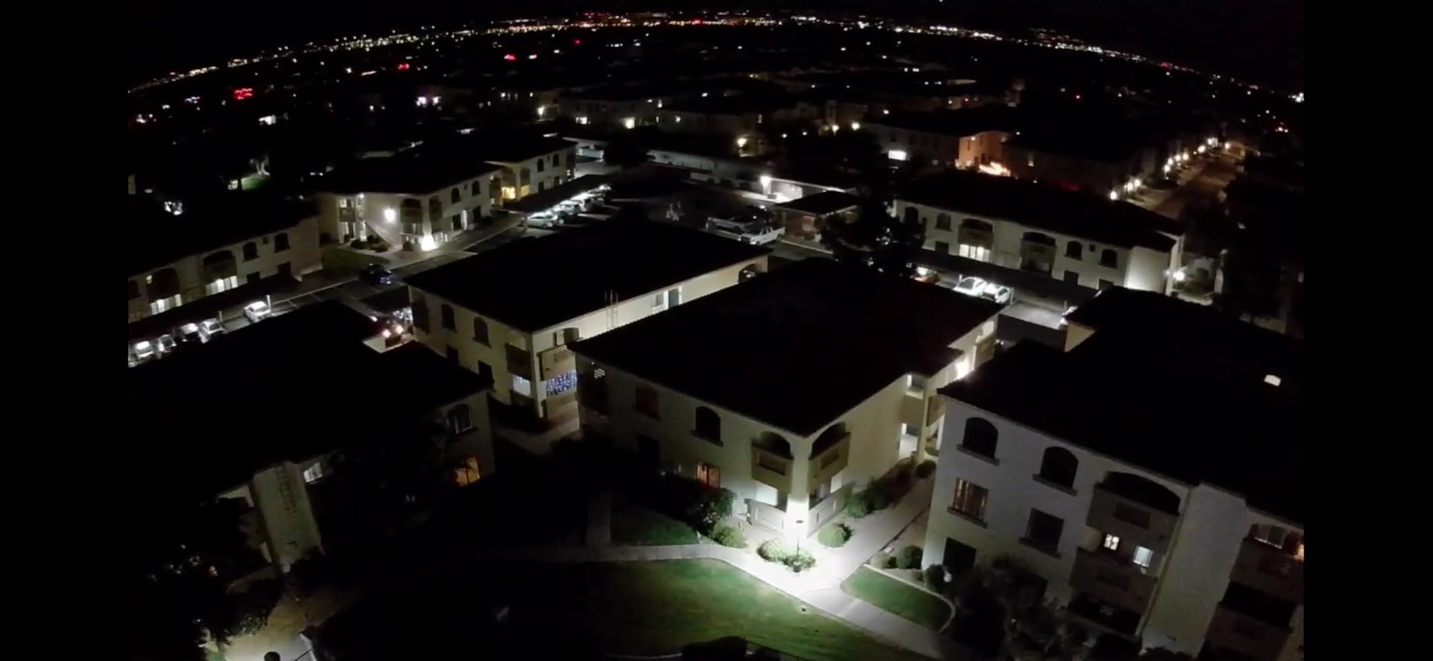 Bwine F7GB2 Pro Drones with Camera for Adults 4K UHD Aerial, 3-Axis Gimbal, 10000FT Control, 75 Mins Flight Time with 3 Batteries, GPS Follow, Waypoint, Orbit Fly, Auto Return, Beginner Mode customer photo 1