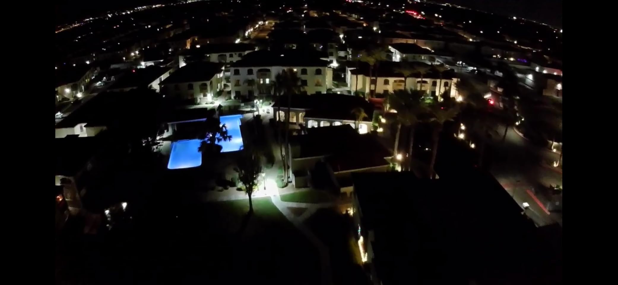 Bwine F7GB2 Pro Drones with Camera for Adults 4K UHD Aerial, 3-Axis Gimbal, 10000FT Control, 75 Mins Flight Time with 3 Batteries, GPS Follow, Waypoint, Orbit Fly, Auto Return, Beginner Mode customer photo 2