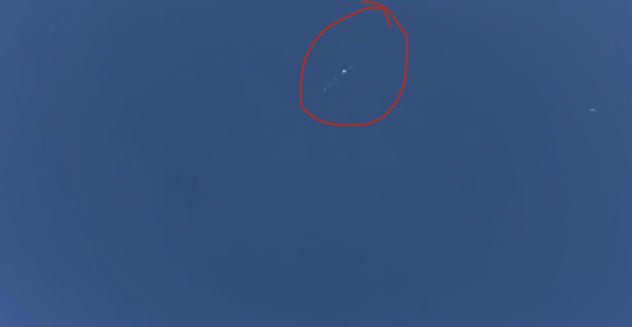 Estes Rockets 10027 D12-3 Engines 24 MM 2-Pack Bag customer photo 1