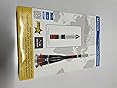 Zvezda Soyuz 2 927500-1/144 Scale 1:144 customer photo 2