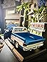 1974 Chevrolet C10 Cheyenne Super Maisto 1:18 Scale Die-Cast Pickup - Opening Hood, Doors & Tailgate - Detailed Engine, Chassis & Interior - Premium Collectible Model customer photo 2