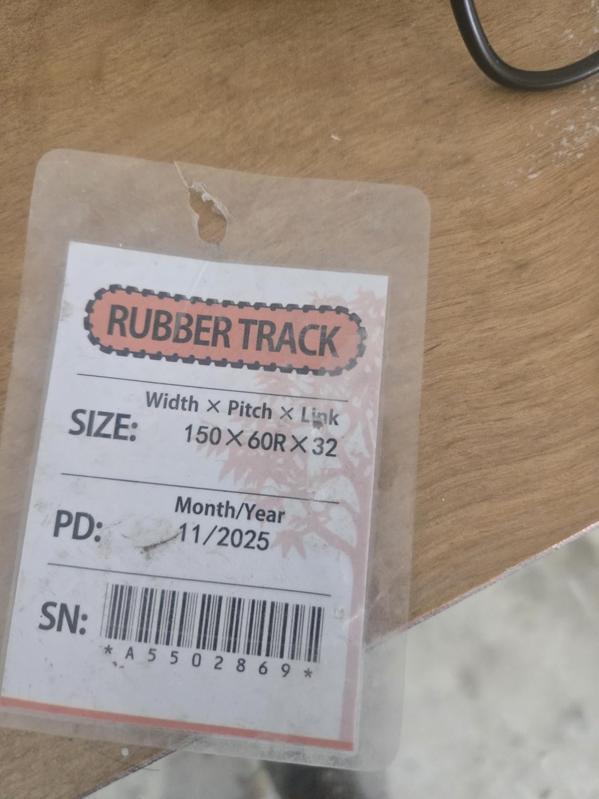 AIWEIYA-Remote Control Lawn Mower,Oil-Electric Hybrid Crawler Track Mower,1.1-5.9 Inch Cutting Height Professional Landscape and Estate Mower for 100% Slope(45°) Large Turf Grass Cutting customer photo 1