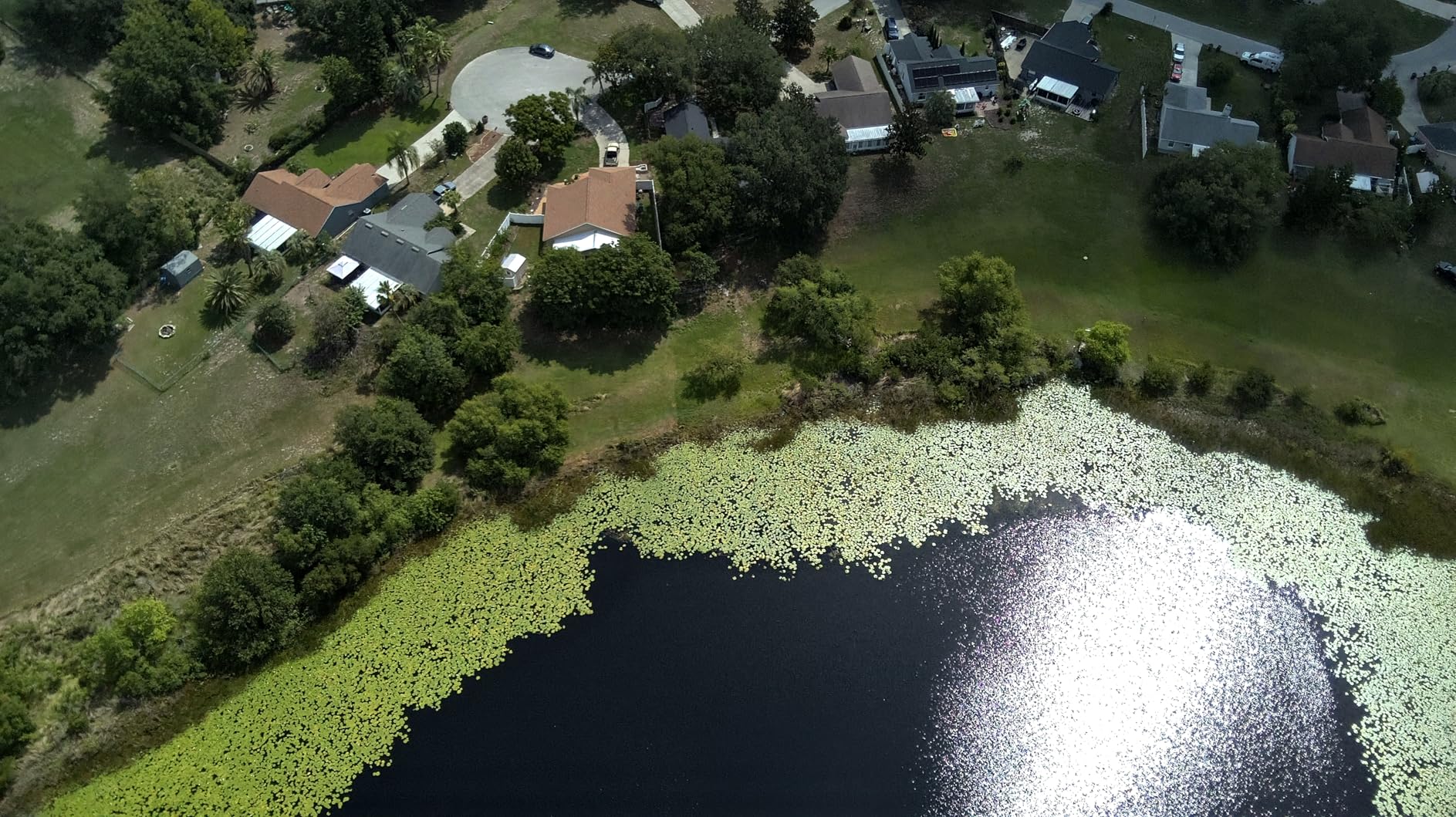 Ruko U11MINI 4K (RC3), Professional 8K Drone with 5.5