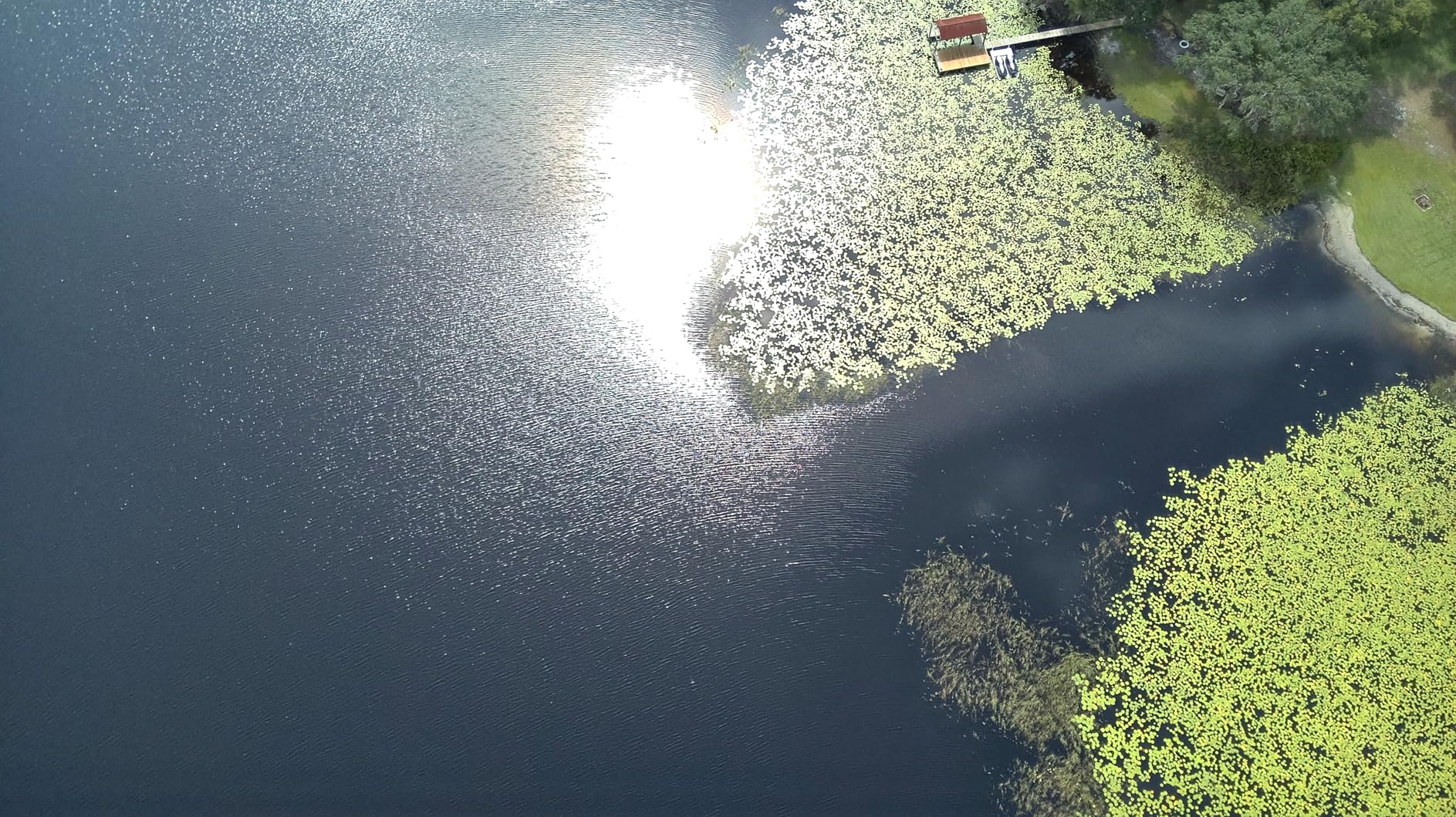 Ruko U11MINI 4K (RC3), Professional 8K Drone with 5.5